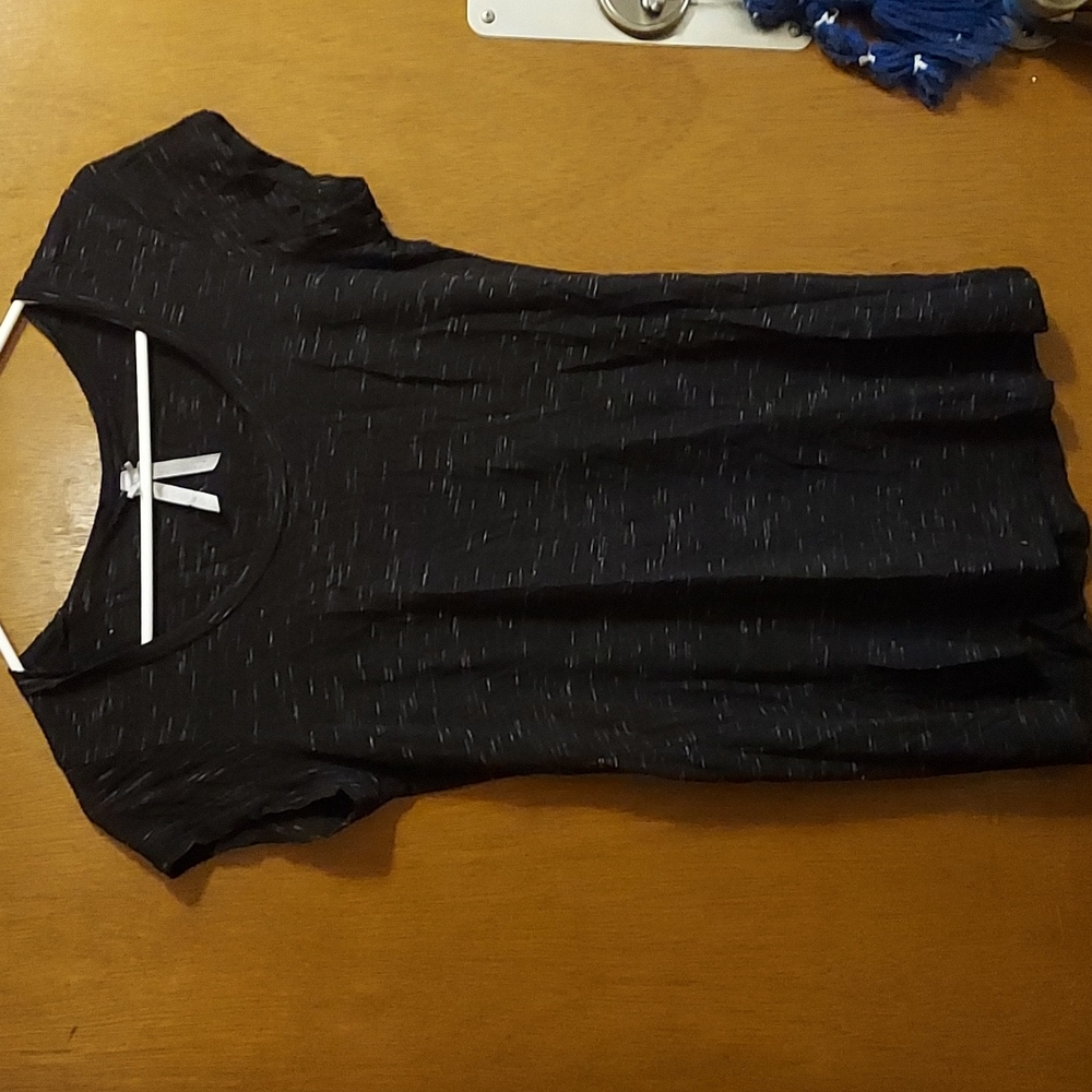 Medium T-shirt